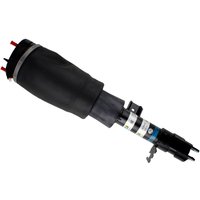 Luftfederbein BILSTEIN - B4 Serienersatz (Air) BILSTEIN 45-260292 von Bilstein