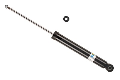 Bilstein Stoßdämpfer [Hersteller-Nr. 19-027531] für BMW von BILSTEIN