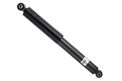 Bilstein Stoßdämpfer [Hersteller-Nr. 19-064529] für Mercedes-Benz von BILSTEIN