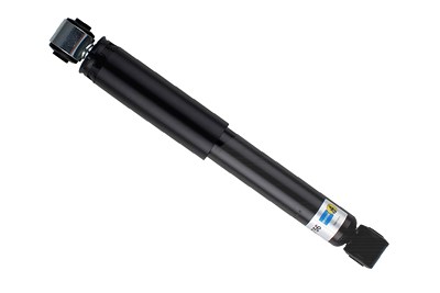 Bilstein Stoßdämpfer [Hersteller-Nr. 19-068756] für Chevrolet, Opel, Vauxhall von BILSTEIN