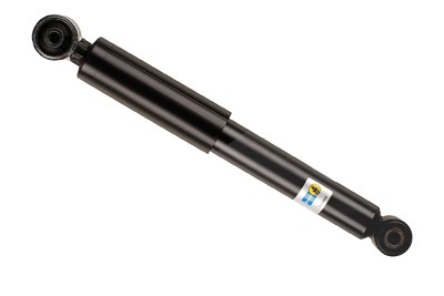 Bilstein Stoßdämpfer [Hersteller-Nr. 19-068763] für Opel, Vauxhall von BILSTEIN
