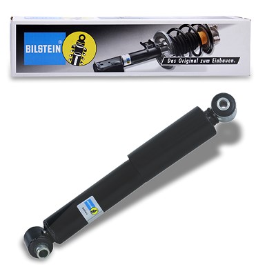 Bilstein Stoßdämpfer [Hersteller-Nr. 19-068862] für Peugeot von BILSTEIN