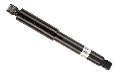 Bilstein Stoßdämpfer [Hersteller-Nr. 19-106397] für Seat, VW von BILSTEIN
