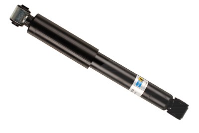 Bilstein Stoßdämpfer [Hersteller-Nr. 19-106625] für Chevrolet, Opel, Vauxhall von BILSTEIN