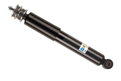 Bilstein Stoßdämpfer [Hersteller-Nr. 19-132501] für Mercedes-Benz von BILSTEIN