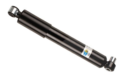 Bilstein Stoßdämpfer [Hersteller-Nr. 19-132792] für Opel, Renault, Vauxhall von BILSTEIN