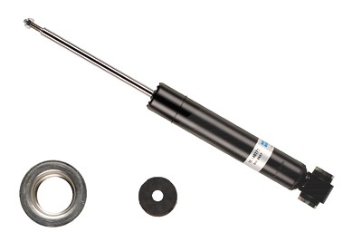 Bilstein Stoßdämpfer [Hersteller-Nr. 19-146171] für Peugeot von BILSTEIN