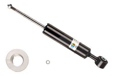 Bilstein Stoßdämpfer [Hersteller-Nr. 19-167367] für Nissan von BILSTEIN