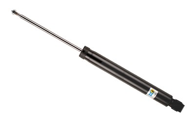 Bilstein Stoßdämpfer [Hersteller-Nr. 19-170732] für Audi, VW von BILSTEIN