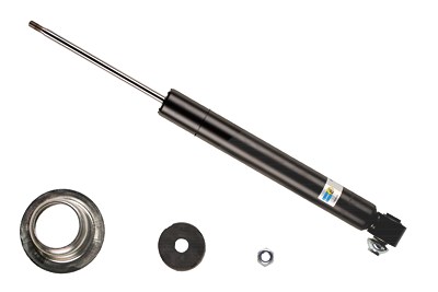 Bilstein Stoßdämpfer [Hersteller-Nr. 19-193311] für Alpina, BMW von BILSTEIN