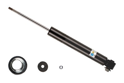 Bilstein Stoßdämpfer [Hersteller-Nr. 19-212722] für BMW von BILSTEIN