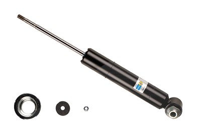 Bilstein Stoßdämpfer [Hersteller-Nr. 19-220970] für BMW von BILSTEIN