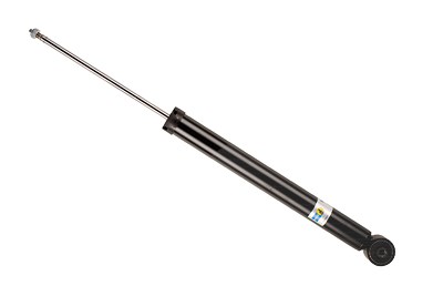 Bilstein Stoßdämpfer [Hersteller-Nr. 19-230573] für Seat, Skoda von BILSTEIN