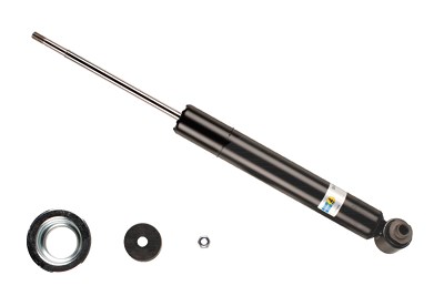 Bilstein Stoßdämpfer [Hersteller-Nr. 19-230887] für BMW von BILSTEIN