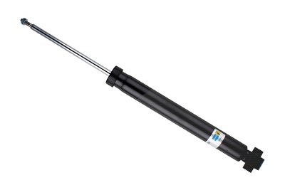 Bilstein Stoßdämpfer [Hersteller-Nr. 19-232362] für Audi, Seat, Skoda von BILSTEIN