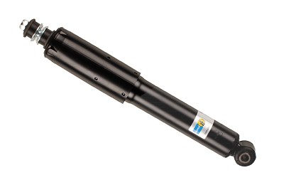 Bilstein Stoßdämpfer [Hersteller-Nr. 19-238807] für Ford, Mazda von BILSTEIN