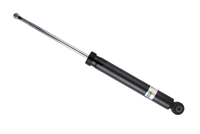 Bilstein Stoßdämpfer [Hersteller-Nr. 19-243283] für Toyota von BILSTEIN