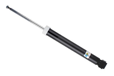 Bilstein Stoßdämpfer [Hersteller-Nr. 19-281131] für Mini von BILSTEIN
