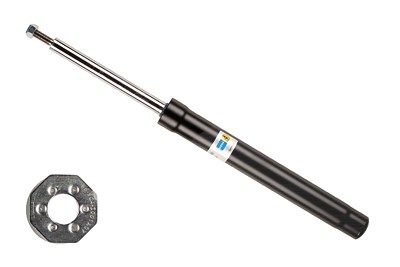 Bilstein Stoßdämpfer [Hersteller-Nr. 21-030345] für Audi, VW von BILSTEIN