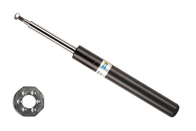 Bilstein Stoßdämpfer [Hersteller-Nr. 21-030413] für Daewoo, Opel, Vauxhall von BILSTEIN
