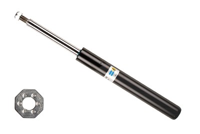 Bilstein Stoßdämpfer [Hersteller-Nr. 21-030529] für Opel, Vauxhall von BILSTEIN