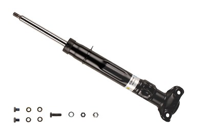 Bilstein Stoßdämpfer [Hersteller-Nr. 22-001856] für Mercedes-Benz von BILSTEIN