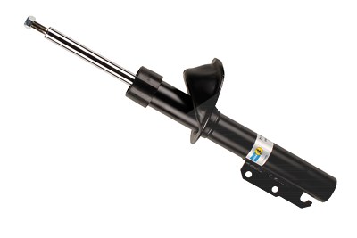 Bilstein Stoßdämpfer [Hersteller-Nr. 22-045560] für Ford von BILSTEIN