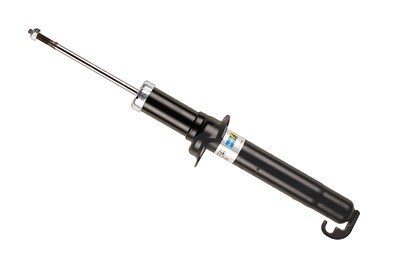 Bilstein Stoßdämpfer [Hersteller-Nr. 22-052544] für Alfa Romeo von BILSTEIN