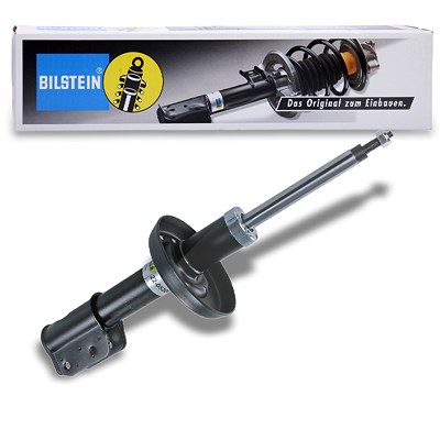 Bilstein Stoßdämpfer [Hersteller-Nr. 22-053060] für Opel, Vauxhall von BILSTEIN