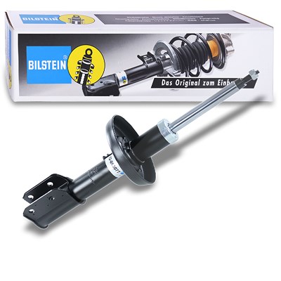 Bilstein Stoßdämpfer [Hersteller-Nr. 22-053077] für Opel, Vauxhall von BILSTEIN