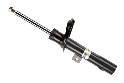 Bilstein Stoßdämpfer [Hersteller-Nr. 22-100030] für Citroën von BILSTEIN