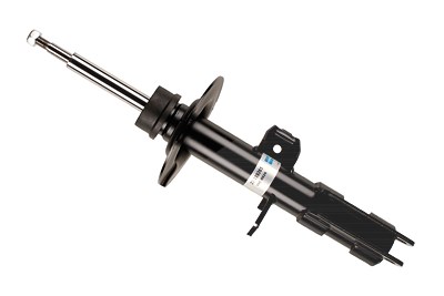 Bilstein Stoßdämpfer [Hersteller-Nr. 22-119261] für BMW von BILSTEIN