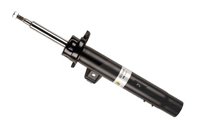 Bilstein Stoßdämpfer [Hersteller-Nr. 22-136572] für BMW von BILSTEIN