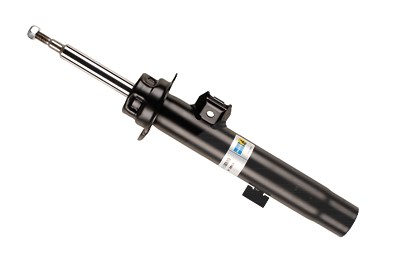 Stoßdämpfer 22-136589 Stoßdämpfer 22-136589 von BILSTEIN