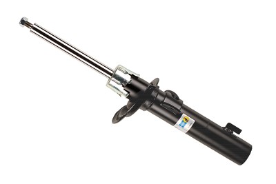 Bilstein Stoßdämpfer [Hersteller-Nr. 22-138392] für Ford von BILSTEIN