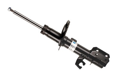 Bilstein Stoßdämpfer [Hersteller-Nr. 22-165770] für Nissan von BILSTEIN