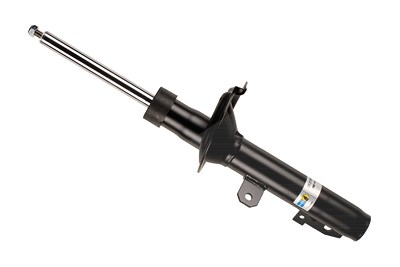 Bilstein Stoßdämpfer [Hersteller-Nr. 22-170897] für Ford von BILSTEIN