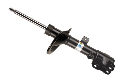 Bilstein Stoßdämpfer [Hersteller-Nr. 22-172662] für Citroën, Mitsubishi, Peugeot von BILSTEIN