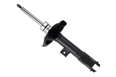 Bilstein Stoßdämpfer [Hersteller-Nr. 22-172679] für Citroën, Mitsubishi, Peugeot von BILSTEIN