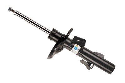 Bilstein Stoßdämpfer [Hersteller-Nr. 22-182869] für Ford, Volvo von BILSTEIN