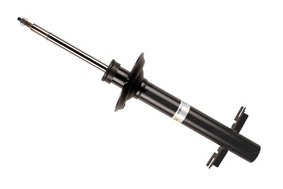 Bilstein Stoßdämpfer [Hersteller-Nr. 22-183415] für Citroën, Fiat, Peugeot von BILSTEIN