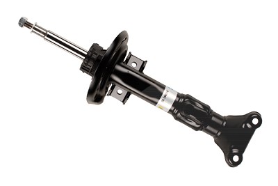 Bilstein Stoßdämpfer [Hersteller-Nr. 22-196019] für Mercedes-Benz von BILSTEIN