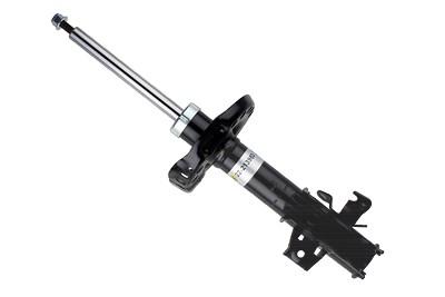 Bilstein Stoßdämpfer [Hersteller-Nr. 22-213983] für Honda von BILSTEIN