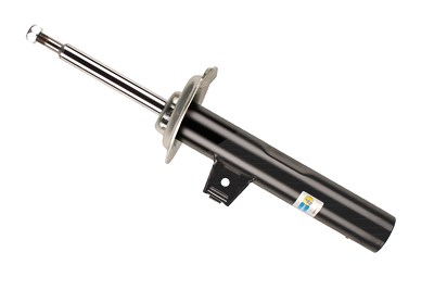 Bilstein Stoßdämpfer [Hersteller-Nr. 22-220585] für BMW von BILSTEIN