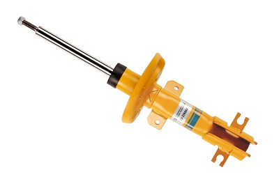 Bilstein Stoßdämpfer [Hersteller-Nr. 22-226563] für Chrysler, Fiat, Lancia von BILSTEIN