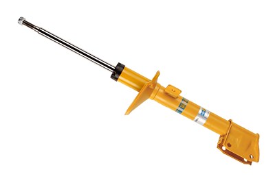 Bilstein Stoßdämpfer [Hersteller-Nr. 22-235053] für Dacia, Renault von BILSTEIN