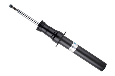 Bilstein Stoßdämpfer [Hersteller-Nr. 22-240316] für BMW von BILSTEIN