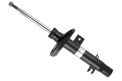 Bilstein Stoßdämpfer [Hersteller-Nr. 22-243119] für Peugeot von BILSTEIN