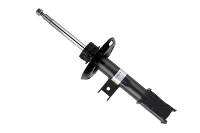 Bilstein Stoßdämpfer [Hersteller-Nr. 22-244154] für Infiniti, Mercedes-Benz von BILSTEIN