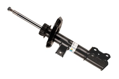 Bilstein Stoßdämpfer [Hersteller-Nr. 22-244215] für Infiniti, Mercedes-Benz von BILSTEIN